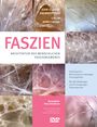 Jean-Claude Guimberteau: Faszien, Buch