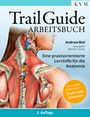 Andrew Biel: Trail Guide - Arbeitsbuch, Buch