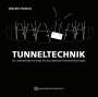 Vincent Ronco: Tunneltechnik, Buch