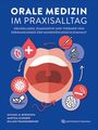 Michael M. Bornstein: Orale Medizin im Praxisalltag, Buch