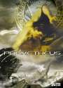 Christophe Bec: Prometheus 01. Atlantis, Buch