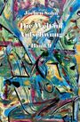 Jochen Sohn: Die Welt im Aufschwung - Band 9, Buch