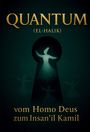 R. P. N.: Quantum (el-Halik), Buch