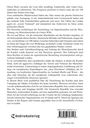 Sadigh Babaee: Staatsterror im Iran, Buch
