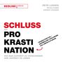 Petr Ludwig: Schluss mit Prokrastination, Buch