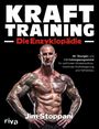 Jim Stoppani: Krafttraining - Die Enzyklopädie, Buch