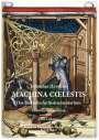 Johannes Hevelius: Machina Coelestis. Das himmlische Instrumentarium, Buch