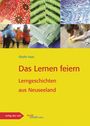 Sibylle Haas: Das Lernen feiern, Buch
