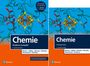: VP Chemie - Studieren kompakt, Buch