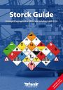 ecomed-Storck GmbH: Storck Guide, Buch