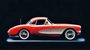 Hans-Ulrich Von Mende: Car Design. Vorbild und Nachbild / Model and Replica, Buch