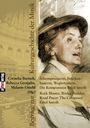 : Felsensprengerin, Brückenbauerin, Wegbereiterin. Die Komponistin Ethel Smyth Rock Blaster, Bridge Builder, Road Paver: The Composer Ethel Smyth, Buch