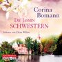 Corina Bomann: Die Jasminschwestern, CD,CD,CD,CD,CD,CD