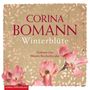 Corina Bomann: Winterblüte, CD,CD,CD,CD,CD,CD