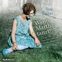 Tom Saller: Wenn Martha tanzt, CD,CD,CD,CD,CD,CD