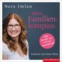 Nora Imlau: Mein Familienkompass, MP3
