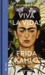 Annette Seemann: Viva la Vida! Frida Kahlo, Buch