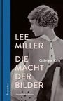 Gabriele Katz: Lee Miller, Buch