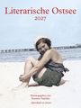 Literarische Ostsee Kalender 2027, KAL