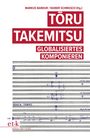 : Toru Takemitsu, Buch