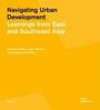 : Navigating Urban Development, Buch
