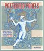 Philipp Meuser: Patterned Panels. Mosaic Façades by the Jarsky Brothers in Soviet and Uzbek Tashkent, Buch