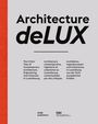 Anneke Bokern: Architecture deLUX, Buch