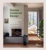Laura D. Schwanhausser: Human-Centered Design, Buch