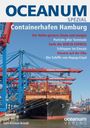 Lars-Kristian Brandt: OCEANUM SPEZIAL Containerhafen Hamburg, Buch