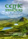 : Celtic Starters., Buch