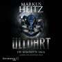 Markus Heitz: Ulldart. Die komplette Saga, CD,CD,CD,CD,CD,CD,CD,CD,CD,CD,CD,CD,CD,CD,CD,CD,CD,CD,CD,CD,CD,CD,CD,CD,CD