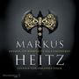 Markus Heitz: Zwerge. Die komplette Saga ungekürzt (Die Zwerge ), LP,LP,LP,LP,LP,LP,LP,LP,LP,LP,LP,LP,LP,LP,LP,LP,LP,LP,LP