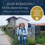 Hape Kerkeling: Hape Kerkeling: Ich Bin Dann Mal Weg, CD,CD,CD,CD,CD,CD,CD,CD,CD