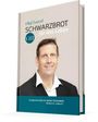 Olaf Latzel: Schwarzbrot für das Leben, Buch