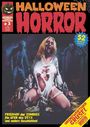 Levin Kurio: Weissblech Comics Magazin 3, Buch