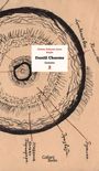 Daniil Charms: Charms Werk 02. Sieben Zehntel eines Kopfs, Buch