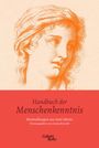 : Handbuch der Menschenkenntnis, Buch