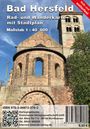 : Bad Hersfeld, KRT