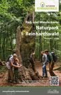 : Naturpark Reinhardswald, KRT
