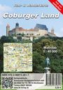 : Coburger Land, KRT