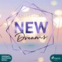 : New Dreams-Green Valley Band 3, MP3,MP3