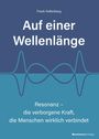 Frank Kellenberg: Auf einer Wellenlänge, Buch