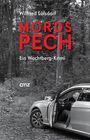 Wilfried Lülsdorf: Mordspech, Buch