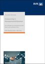 Thorsten Reinicke: Outsourcing in Genossenschaftsbanken, Buch