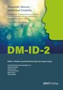 Diagnostic Manual - Intellectual Disability: DM-ID-2, Buch
