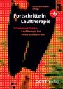 : Fortschritte in Lauftherapie, Band 6, Buch