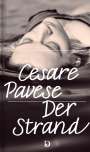 Cesare Pavese: Der Strand, Buch