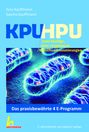 Kyra Kauffmann: KPU/HPU häufig aber verkannte Mitochondrienstörungen, Buch