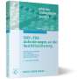 J. Amborn: GMP-/FDA-Anforderungen an die Qualitätssicherung, Buch