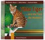 Ulrike Weiler: Tikko Tiger, CD